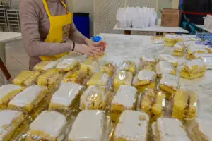 bolo de santo antonio osasco