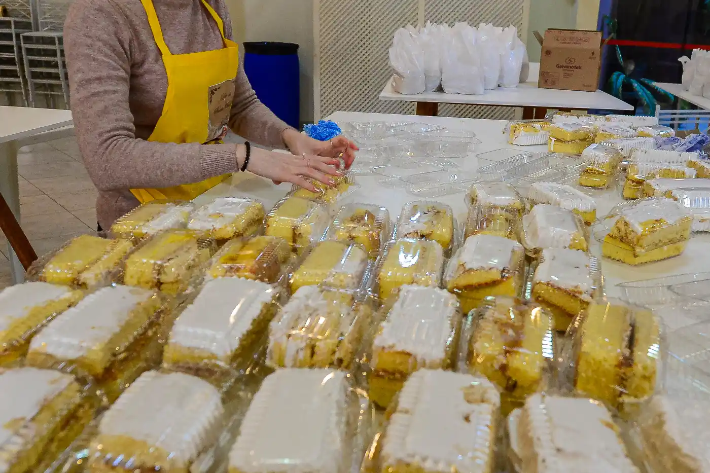 bolo de santo antonio osasco