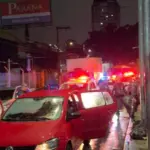 carro roubado jandira