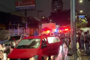 carro roubado jandira