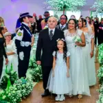 casamento comunitario osasco