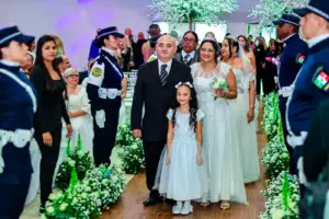 casamento comunitario osasco
