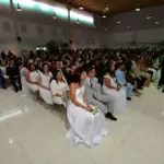 casamento comunitário osasco