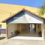 cemiterio municipal de carapicuíba