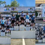 ciclismo osasco 1
