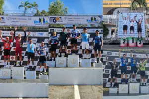 ciclismo osasco 1