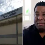 colégio tom jobim netinho