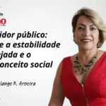 colunistas visão solange aroeira (8)
