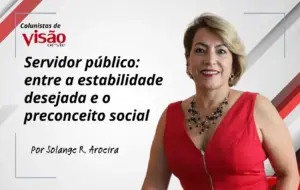 colunistas visão solange aroeira (8)