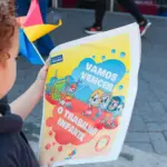 combate ao trabalho infantil itapevi