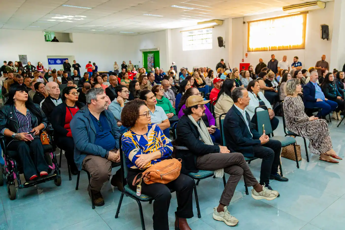 comsea osasco eleicao