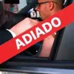 corujão adiado itapevi