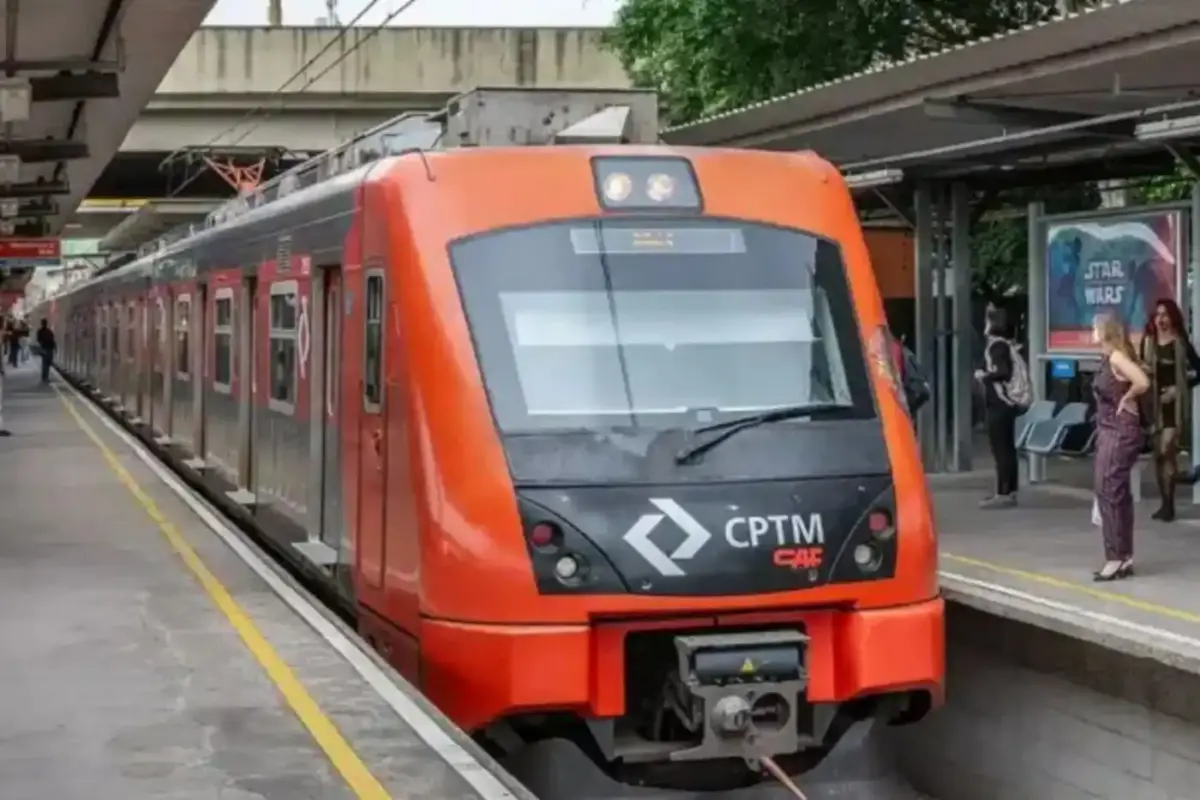 cptm