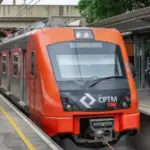 cptm