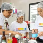 cursos gratuitos praca da cidadania de itaqua