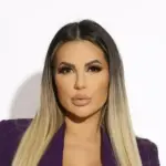 deolane bezerra (1)