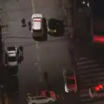 dois suspeitos morrem osasco