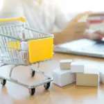 ecommerce