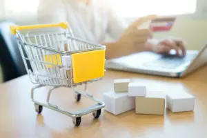 ecommerce