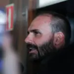 eduardo bolsonaro