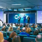 educacao de osasco lanca plataforma