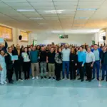 eleicao comsea osasco