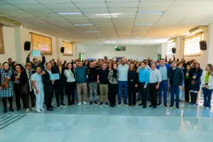 eleicao comsea osasco