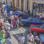 encontro de antigomobilismo santana de parnaíba (2)