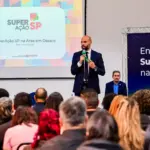 encontro superacao osasco