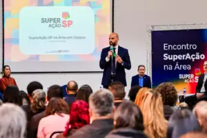 encontro superacao osasco
