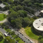 escola politecnica usp