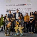 espaco prevenir jaragua