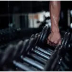 estudo da usp sobre ganho de massa muscular com musculação e cardio