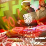evento djs itapevi