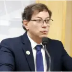 fabio chirinhan osasco