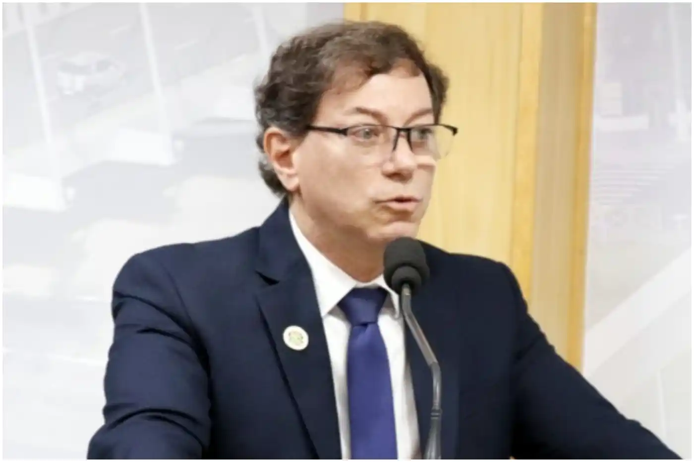 fabio chirinhan osasco