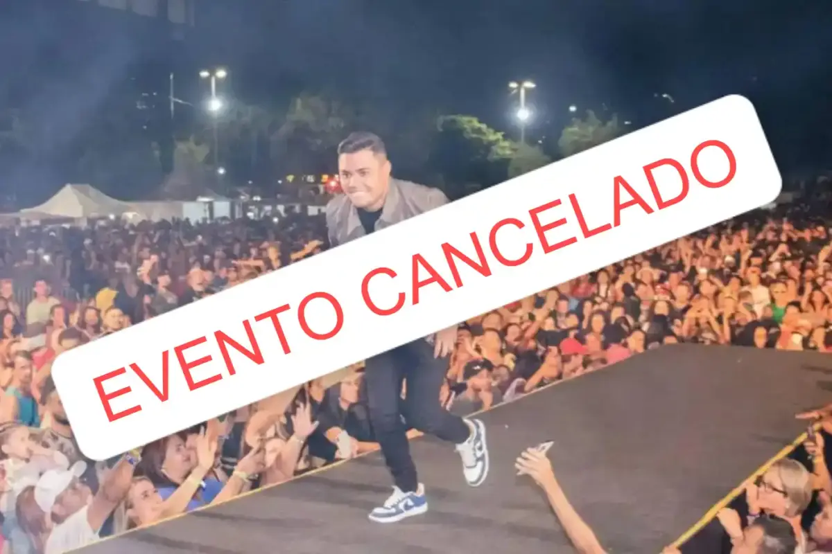 felipe araujo em carapicuiba (2)