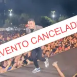 felipe araujo em carapicuiba (2)