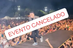 felipe araujo em carapicuiba (2)