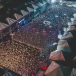 festa do peão de boiadeiro de itapecerica da serra 2023