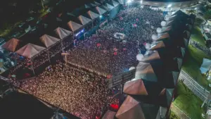 festa do peão de boiadeiro de itapecerica da serra 2023