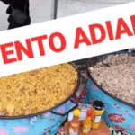 festa nordestina taboao da serra