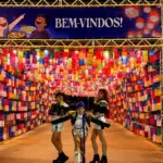 festival coreano em osasco
