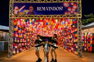 festival coreano em osasco