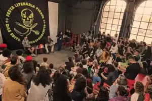 flipei carapicuíba