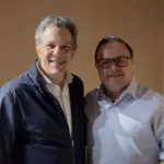 formiga haddad