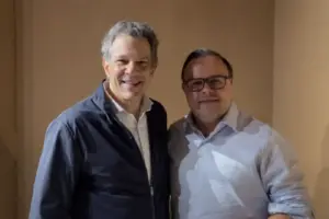 formiga haddad