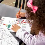 forum primeira infancia crianças itapevi
