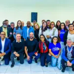 fundafresp doacoes em osasco
