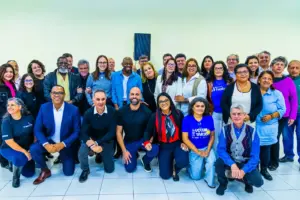 fundafresp doacoes em osasco